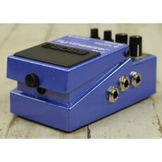 Boss USED Boss SY-1 Synthesizer (080)