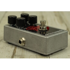 Electro Harmonix USED Electro Harmonix Bass Soul Food (040)