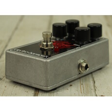 Electro Harmonix USED Electro Harmonix Bass Soul Food (040)