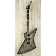 Epiphone USED Epiphone Brendon Small Thunderhorse Explorer (049)