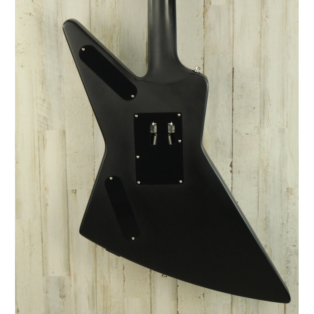 Epiphone USED Epiphone Brendon Small Thunderhorse Explorer (049)