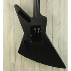 Epiphone USED Epiphone Brendon Small Thunderhorse Explorer (049)