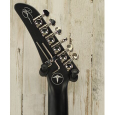 Epiphone USED Epiphone Brendon Small Thunderhorse Explorer (049)