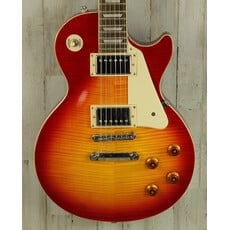 Epiphone USED Epiphone Les Paul Standard (316)