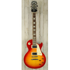Epiphone USED Epiphone Les Paul Standard (316)