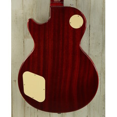 Epiphone USED Epiphone Les Paul Standard (316)