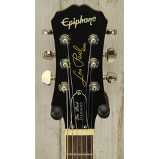 Epiphone USED Epiphone Les Paul Standard (316)