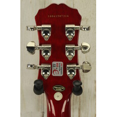 Epiphone USED Epiphone Les Paul Standard (316)