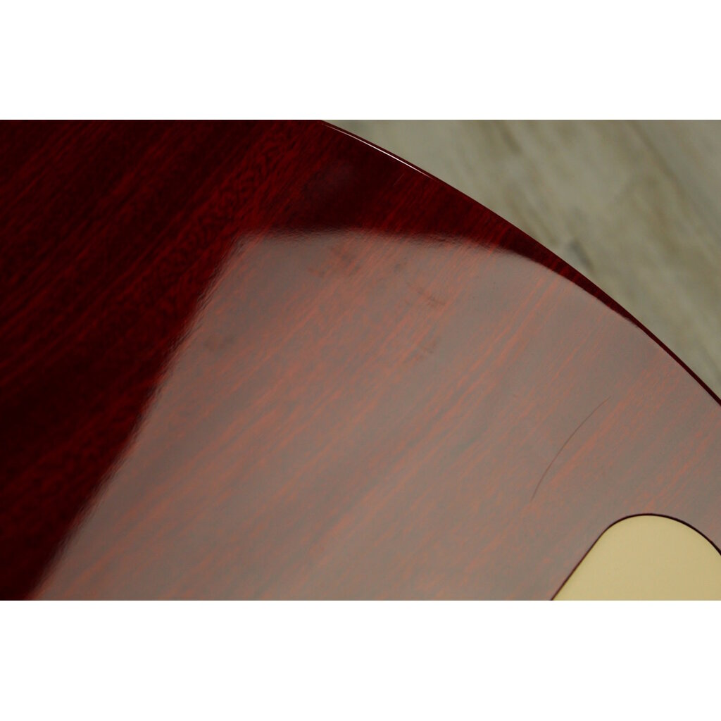 Epiphone USED Epiphone Les Paul Standard (316)