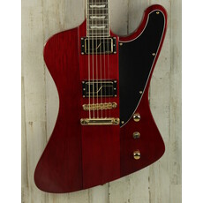 LTD USED LTD Phoenix 1000 (160)