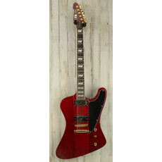 LTD USED LTD Phoenix 1000 (160)