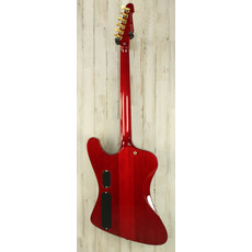 LTD USED LTD Phoenix 1000 (160)