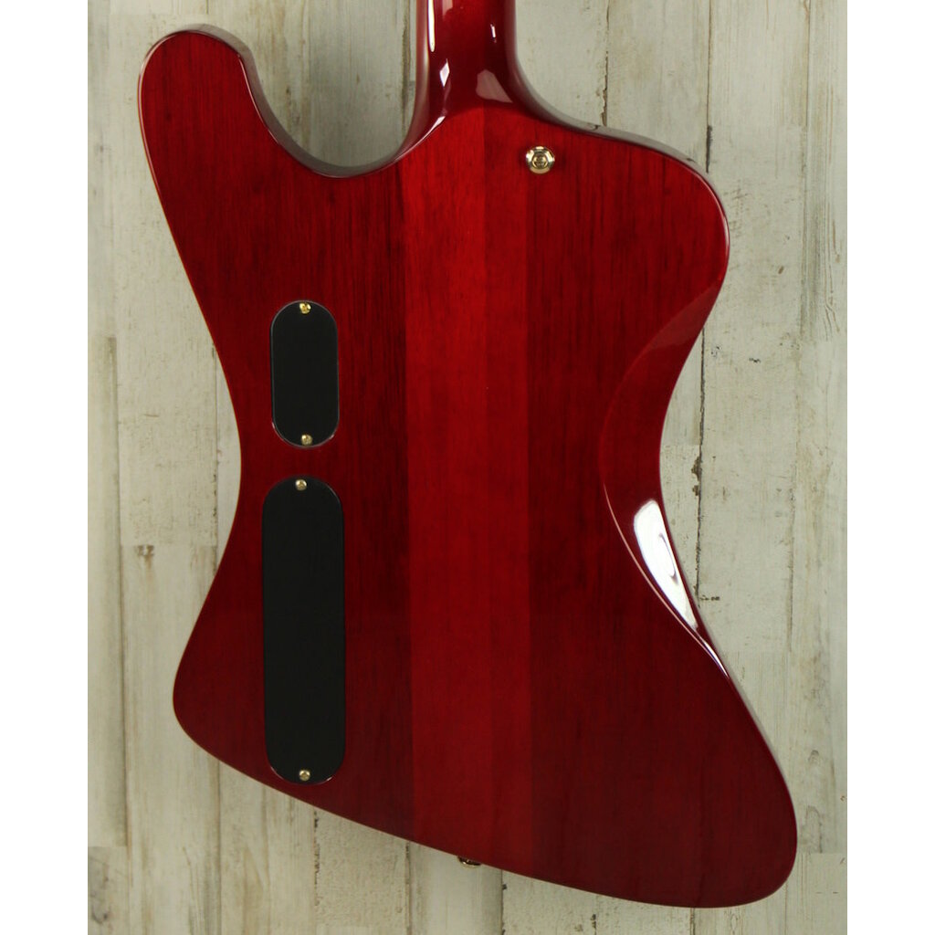 LTD USED LTD Phoenix 1000 (160)