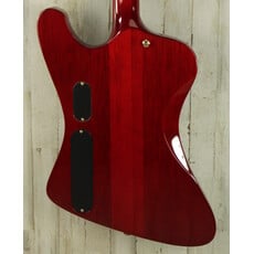 LTD USED LTD Phoenix 1000 (160)