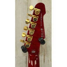 LTD USED LTD Phoenix 1000 (160)