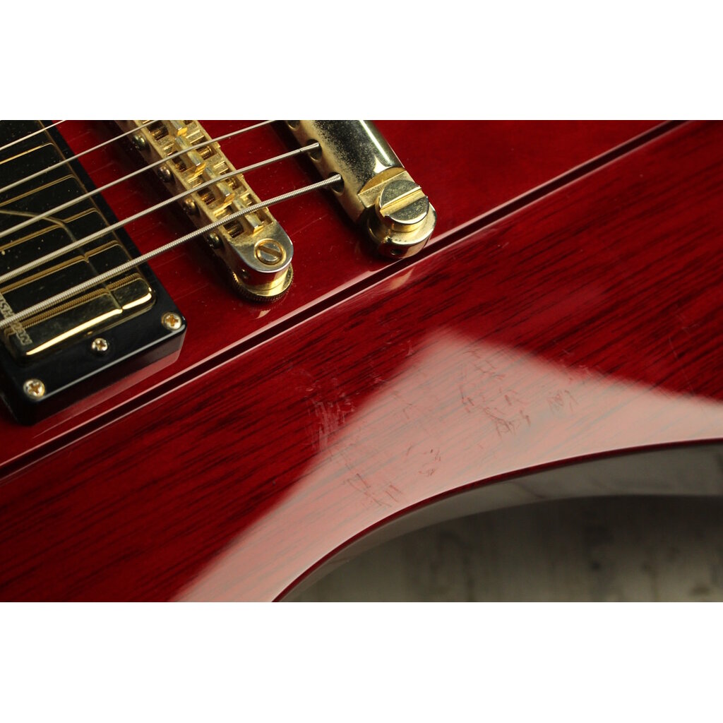 LTD USED LTD Phoenix 1000 (160)