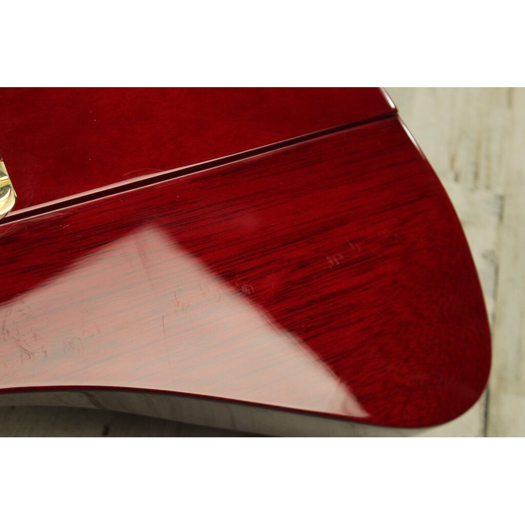 LTD USED LTD Phoenix 1000 (160)