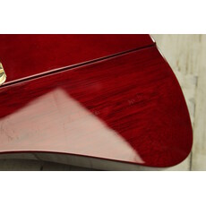 LTD USED LTD Phoenix 1000 (160)