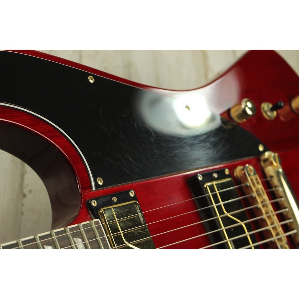 LTD USED LTD Phoenix 1000 (160)