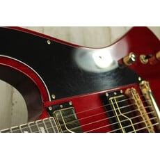 LTD USED LTD Phoenix 1000 (160)