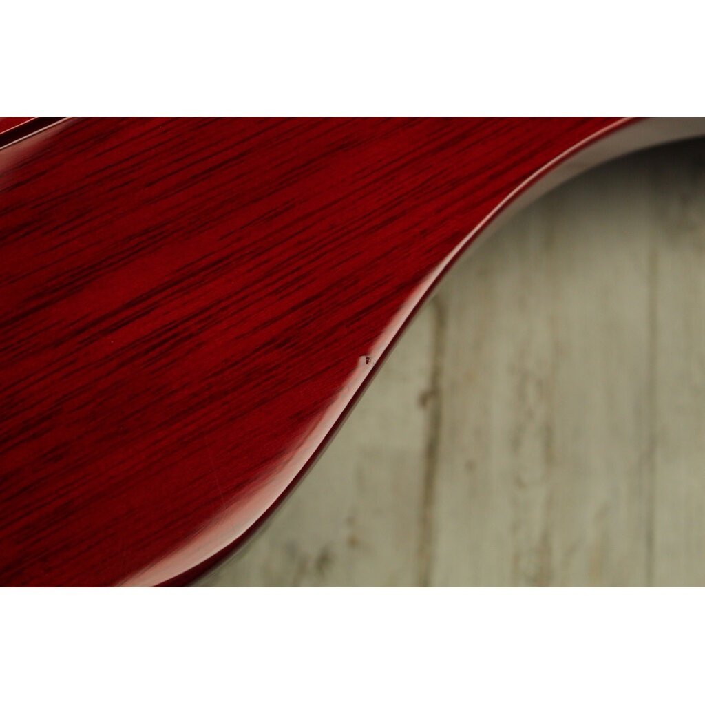 LTD USED LTD Phoenix 1000 (160)