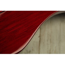 LTD USED LTD Phoenix 1000 (160)