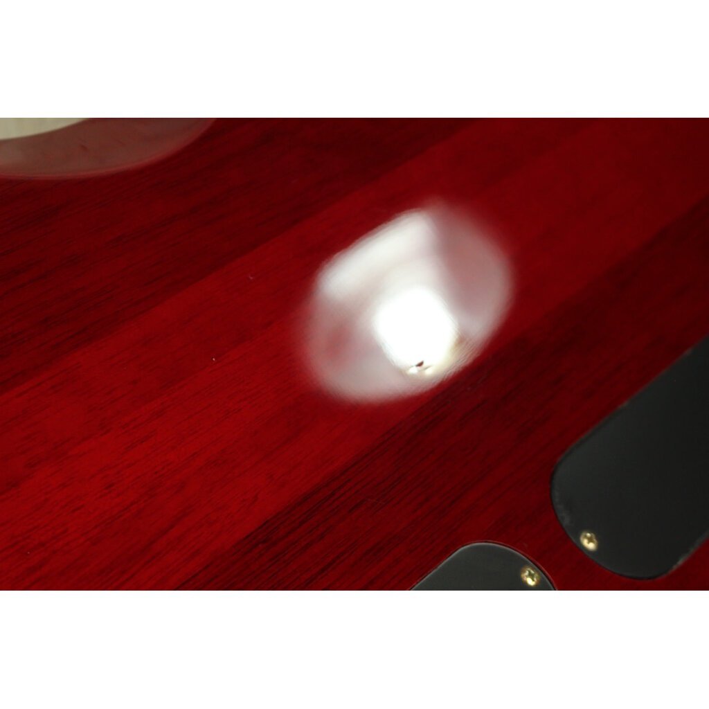 LTD USED LTD Phoenix 1000 (160)