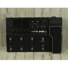 Line 6 USED Line 6 Pod Go Wireless (090)