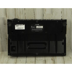 Line 6 USED Line 6 Pod Go Wireless (090)