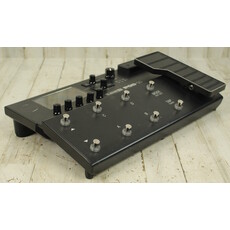 Line 6 USED Line 6 Pod Go Wireless (090)