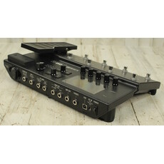 Line 6 USED Line 6 Pod Go Wireless (090)