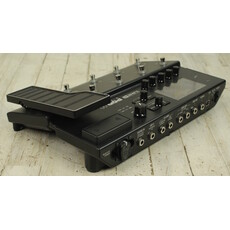 Line 6 USED Line 6 Pod Go Wireless (090)