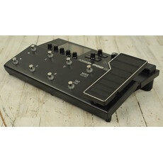 Line 6 USED Line 6 Pod Go Wireless (090)