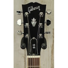 Gibson DEMO Gibson SG Standard - Heritage Cherry (095)