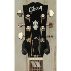 Gibson NEW Gibson Hummingbird - Vintage Cherry Sunburst (110)