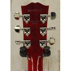 Gibson NEW Gibson Hummingbird - Vintage Cherry Sunburst (110)