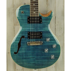 Paul Reed Smith USED Paul Reed Smith SE Zach Myers (605)