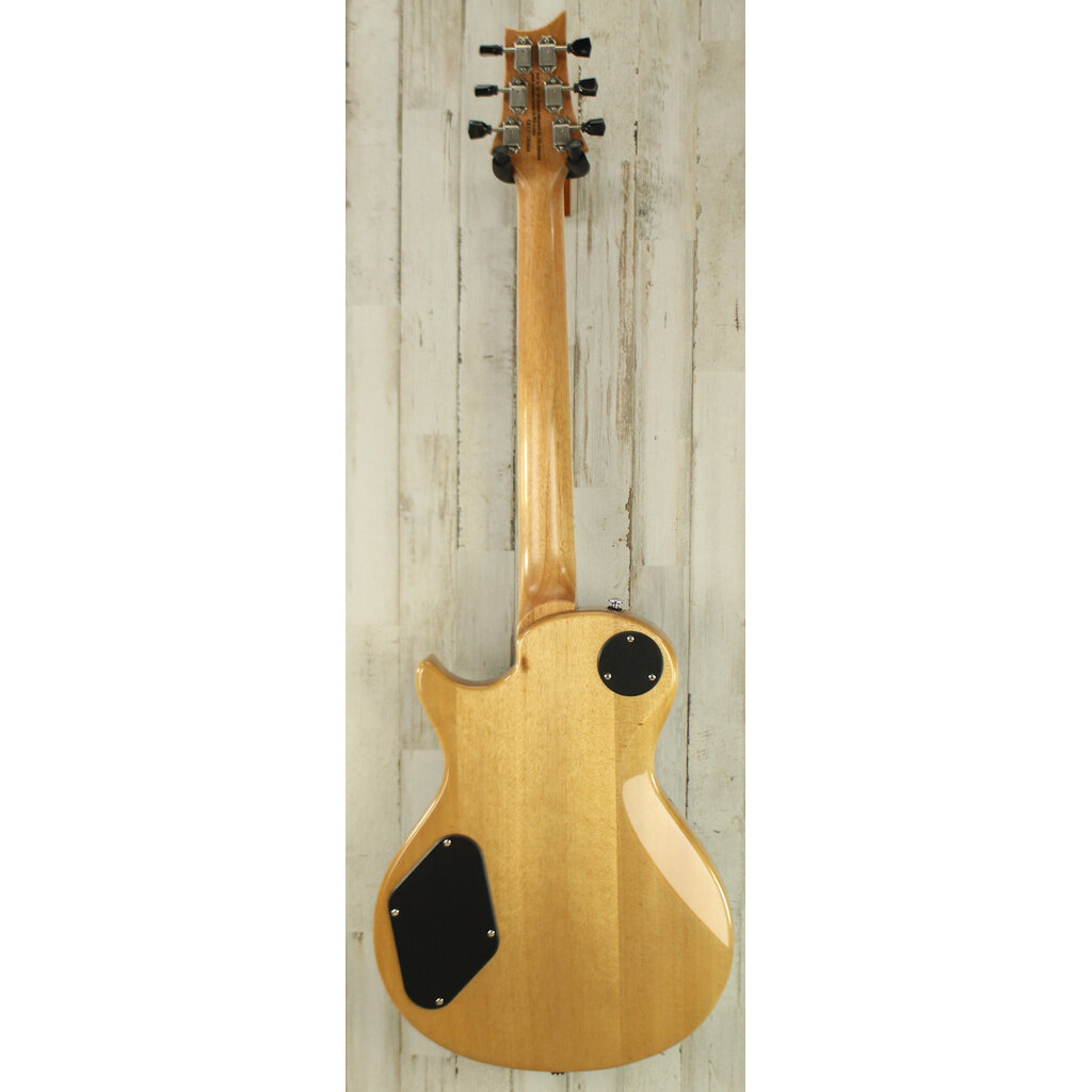 Paul Reed Smith USED Paul Reed Smith SE Zach Myers (605)