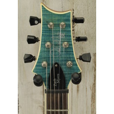 Paul Reed Smith USED Paul Reed Smith SE Zach Myers (605)