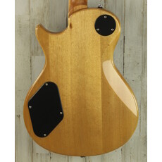 Paul Reed Smith USED Paul Reed Smith SE Zach Myers (605)