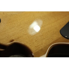 Paul Reed Smith USED Paul Reed Smith SE Zach Myers (605)