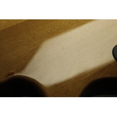 Paul Reed Smith USED Paul Reed Smith SE Zach Myers (605)