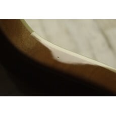 Paul Reed Smith USED Paul Reed Smith SE Zach Myers (605)