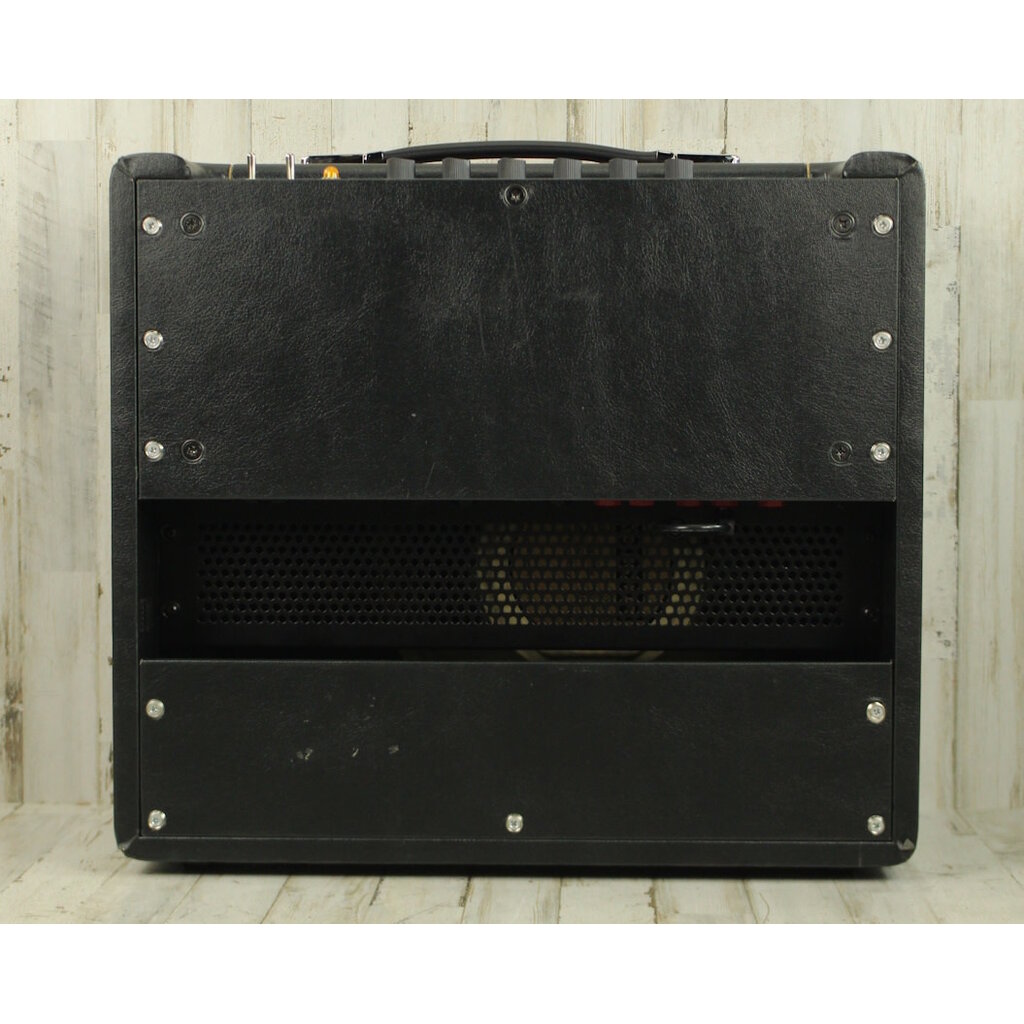 Marshall USED Marshall ST20C Studio JTM 1x12" Combo (412)