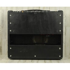 Marshall USED Marshall ST20C Studio JTM 1x12" Combo (412)