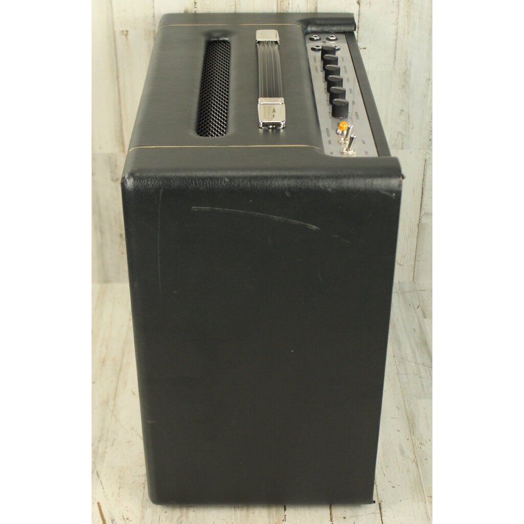 Marshall USED Marshall ST20C Studio JTM 1x12" Combo (412)