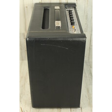 Marshall USED Marshall ST20C Studio JTM 1x12" Combo (412)