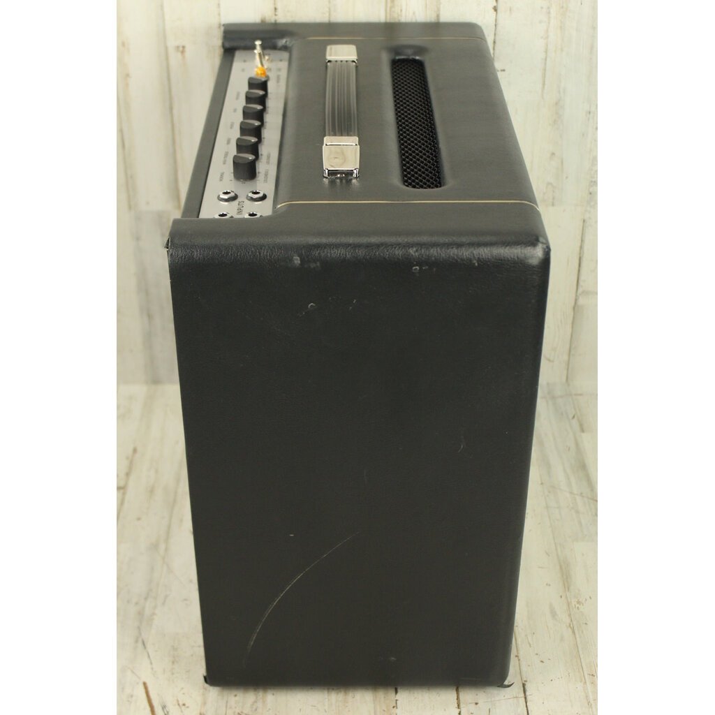 Marshall USED Marshall ST20C Studio JTM 1x12" Combo (412)