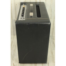 Marshall USED Marshall ST20C Studio JTM 1x12" Combo (412)