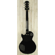 Epiphone DEMO Epiphone Les Paul Tribute Plus - Vintage Sunburst (636)